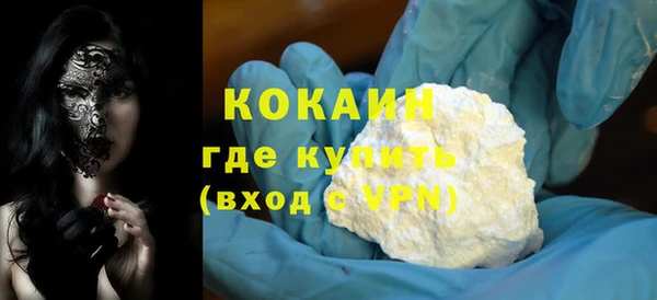 шишки Балабаново