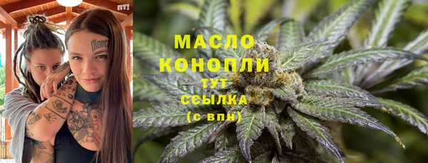 шишки Балабаново
