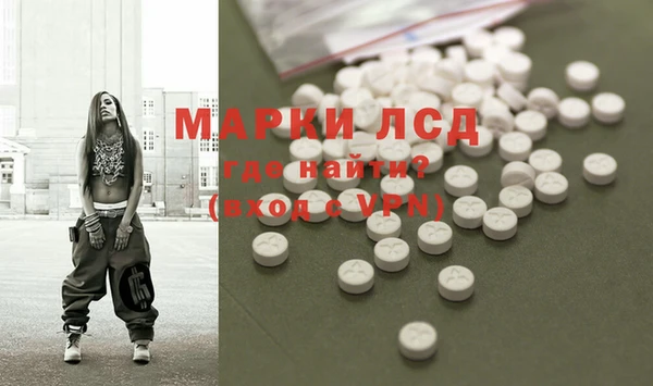 шишки Балабаново